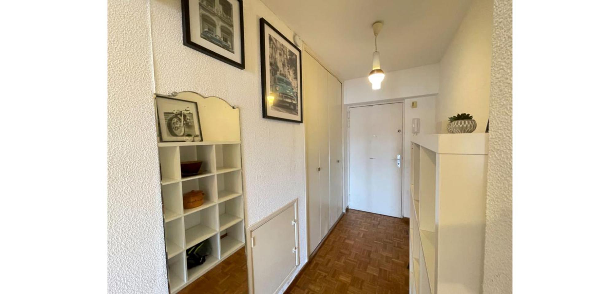 Prado - Proche Stade Velodrome Apartment มาร์กเซย ภายนอก รูปภาพ