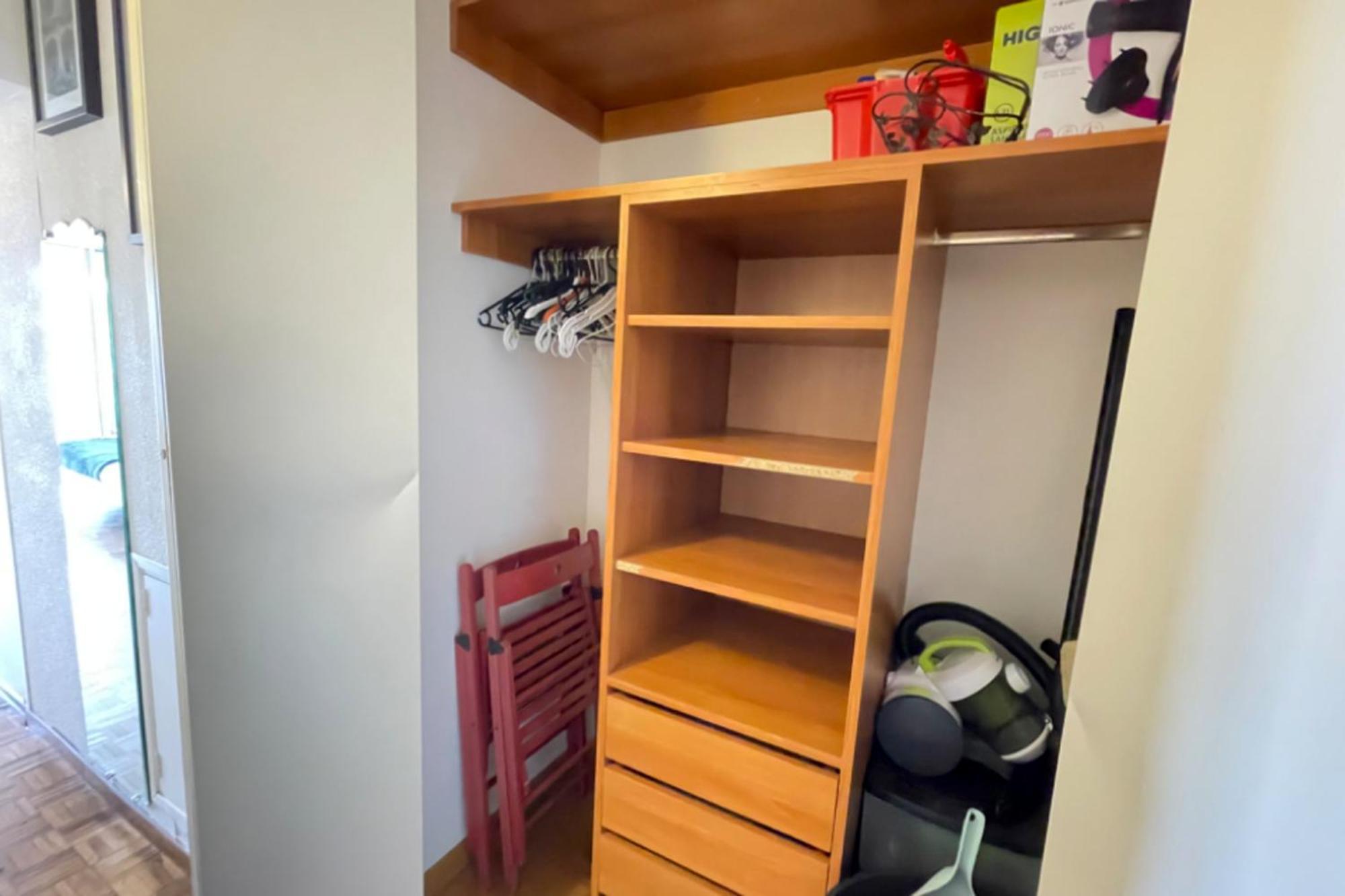 Prado - Proche Stade Velodrome Apartment มาร์กเซย ภายนอก รูปภาพ